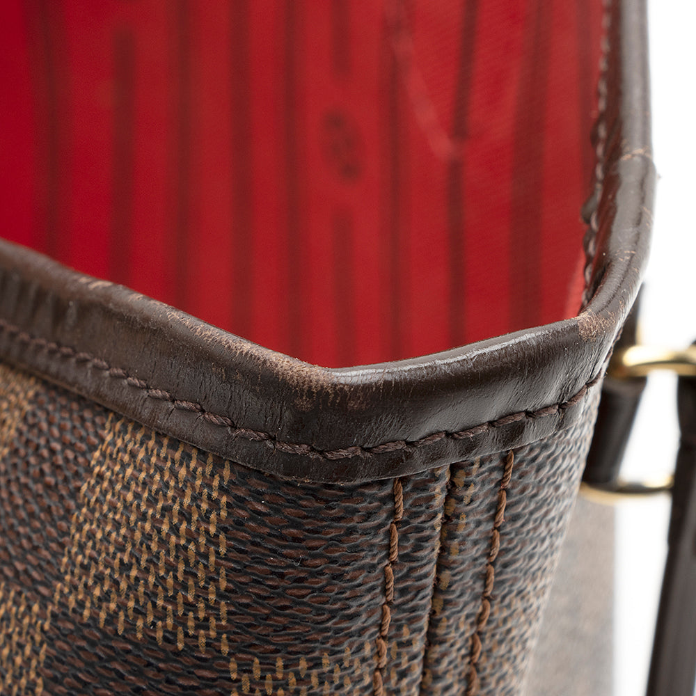 LO-LV bags 9526