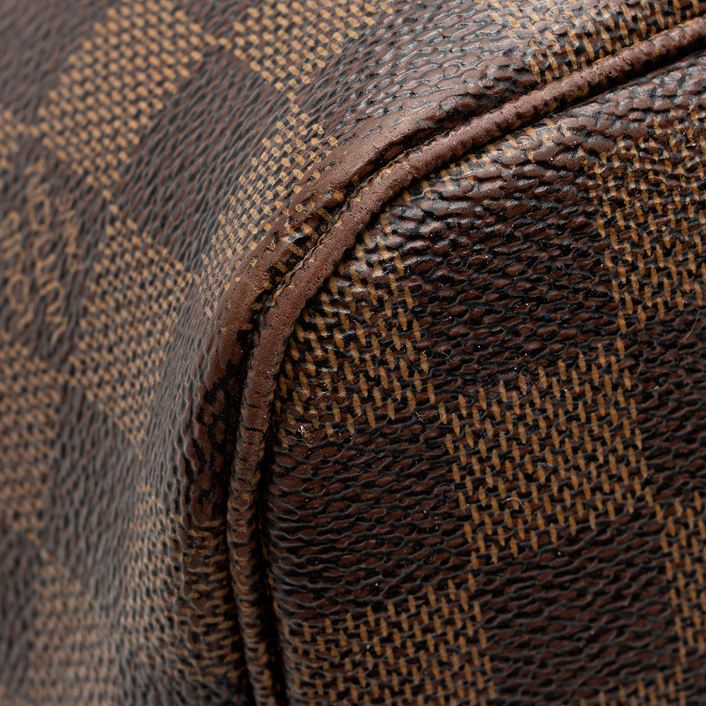 LO-LV bags 9526