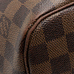 LO-LV bags 9526