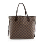 LO-LV bags 9526
