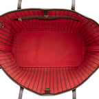 LO-LV bags 9526