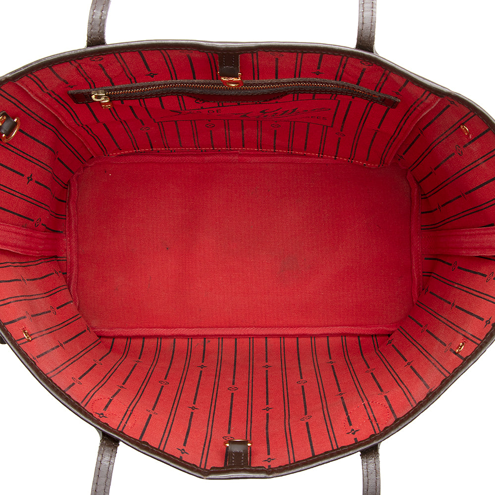 LO-LV bags 9526