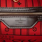 LO-LV bags 9526