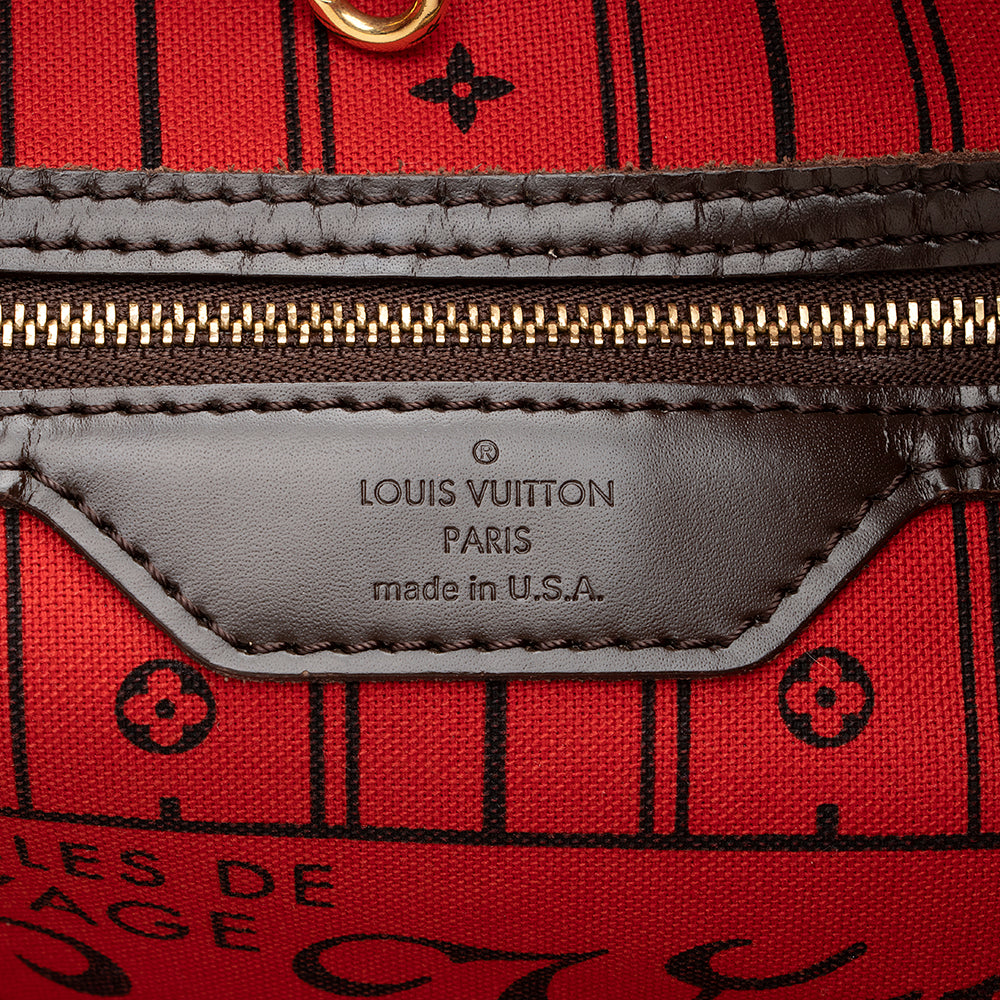 LO-LV bags 9526