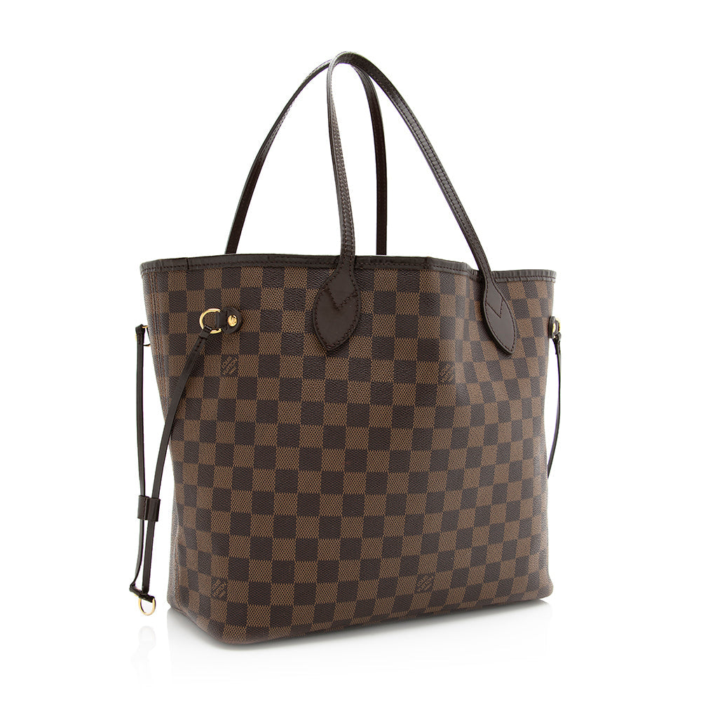 LO-LV bags 9526