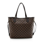 LO-LV bags 10596