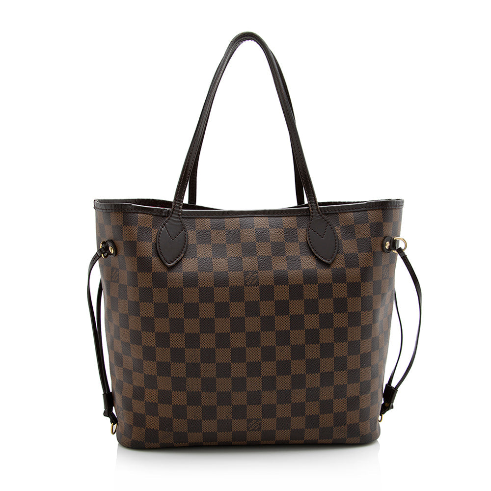LO-LV bags 10596