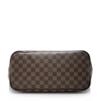 LO-LV bags 10596