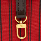 LO-LV bags 10596