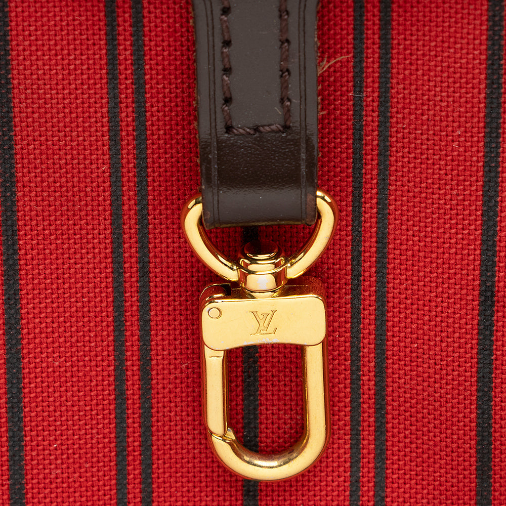 LO-LV bags 10596