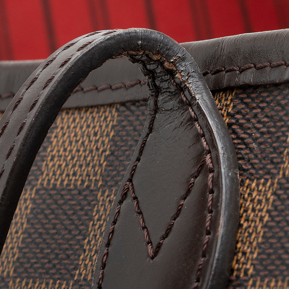 LO-LV bags 10596