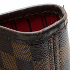 LO-LV bags 10596