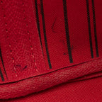 LO-LV bags 10596