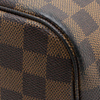LO-LV bags 10596