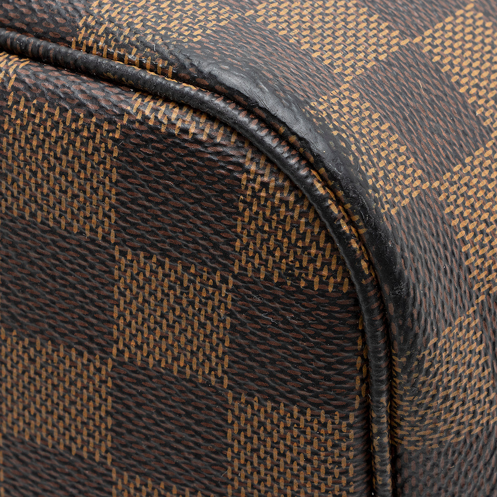 LO-LV bags 10596