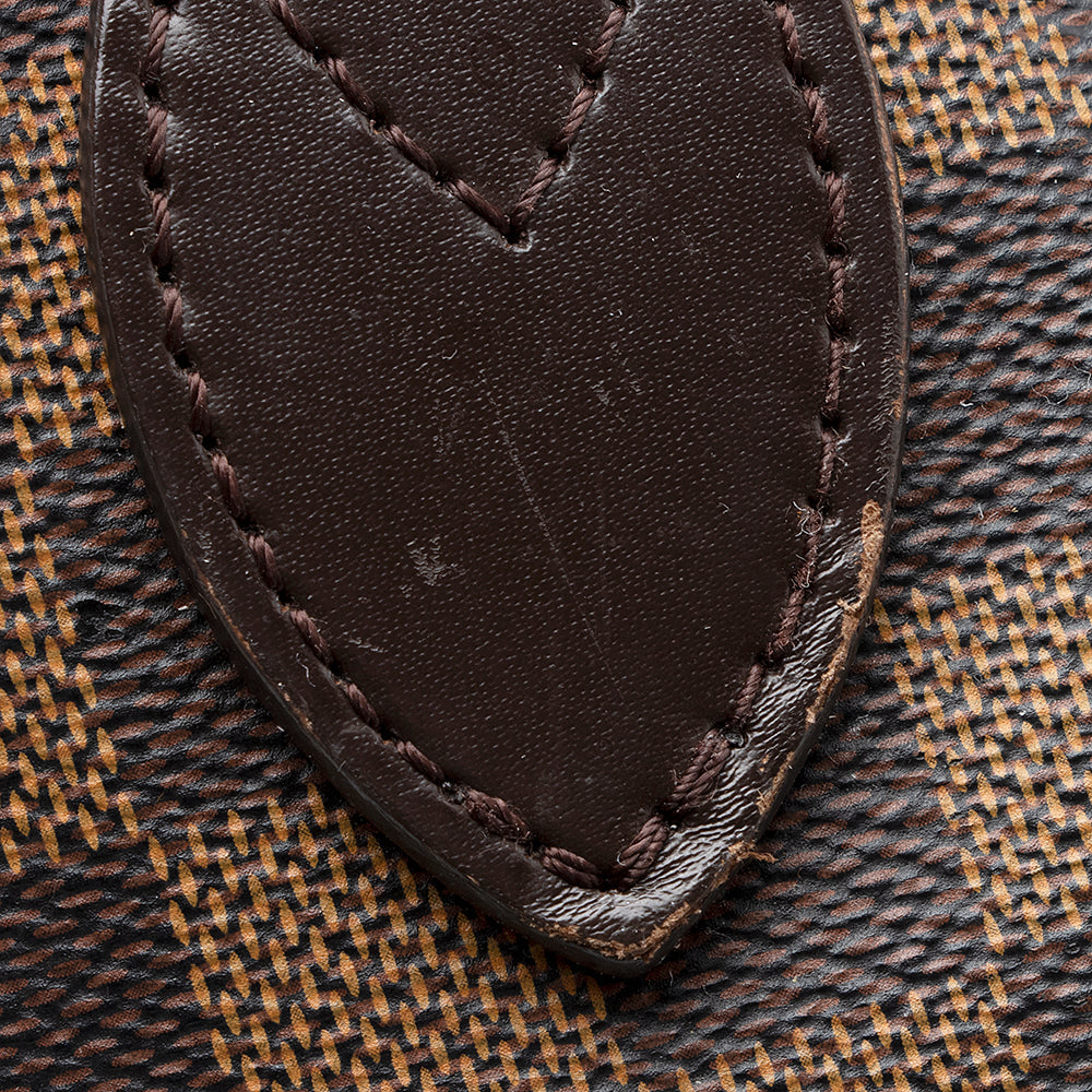 LO-LV bags 10596