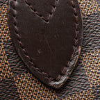 LO-LV bags 10596