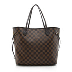 LO-LV bags 10596