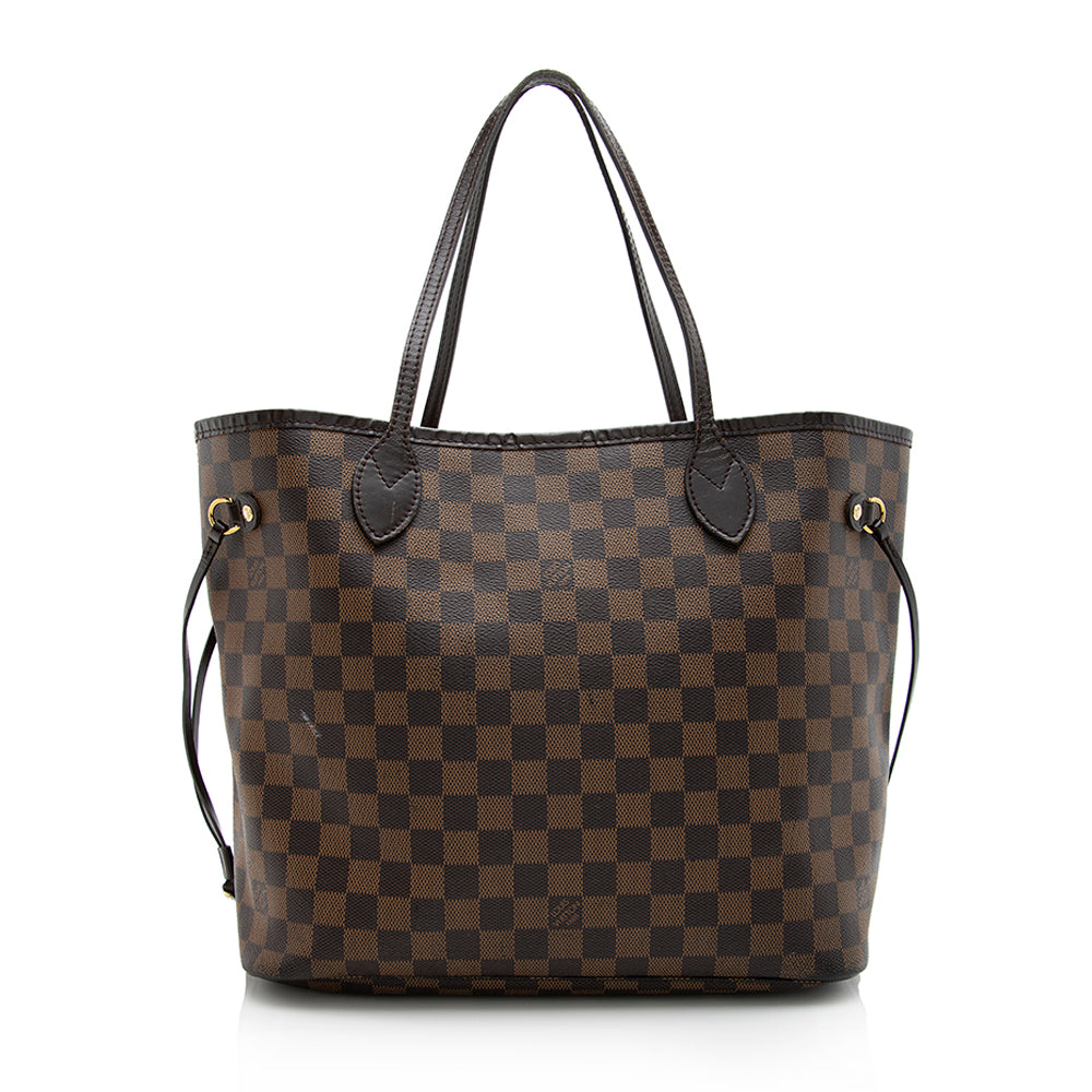 LO-LV bags 10596