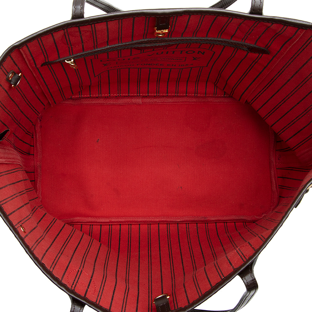 LO-LV bags 10596
