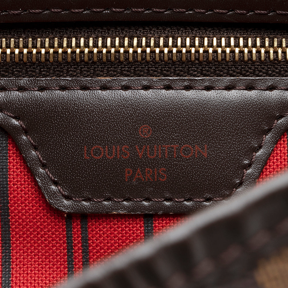 LO-LV bags 10596