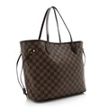 LO-LV bags 10596