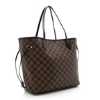 LO-LV bags 10596