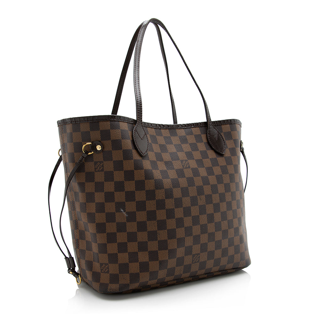 LO-LV bags 10596