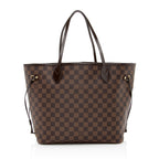 LO-LV bags 9092