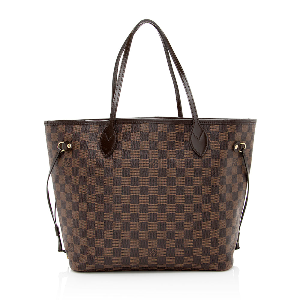 LO-LV bags 9092