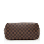 LO-LV bags 9092