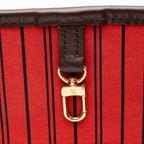 LO-LV bags 9092