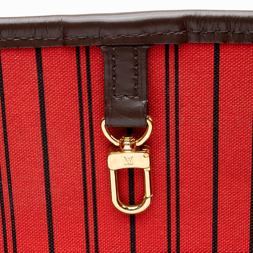 LO-LV bags 9092