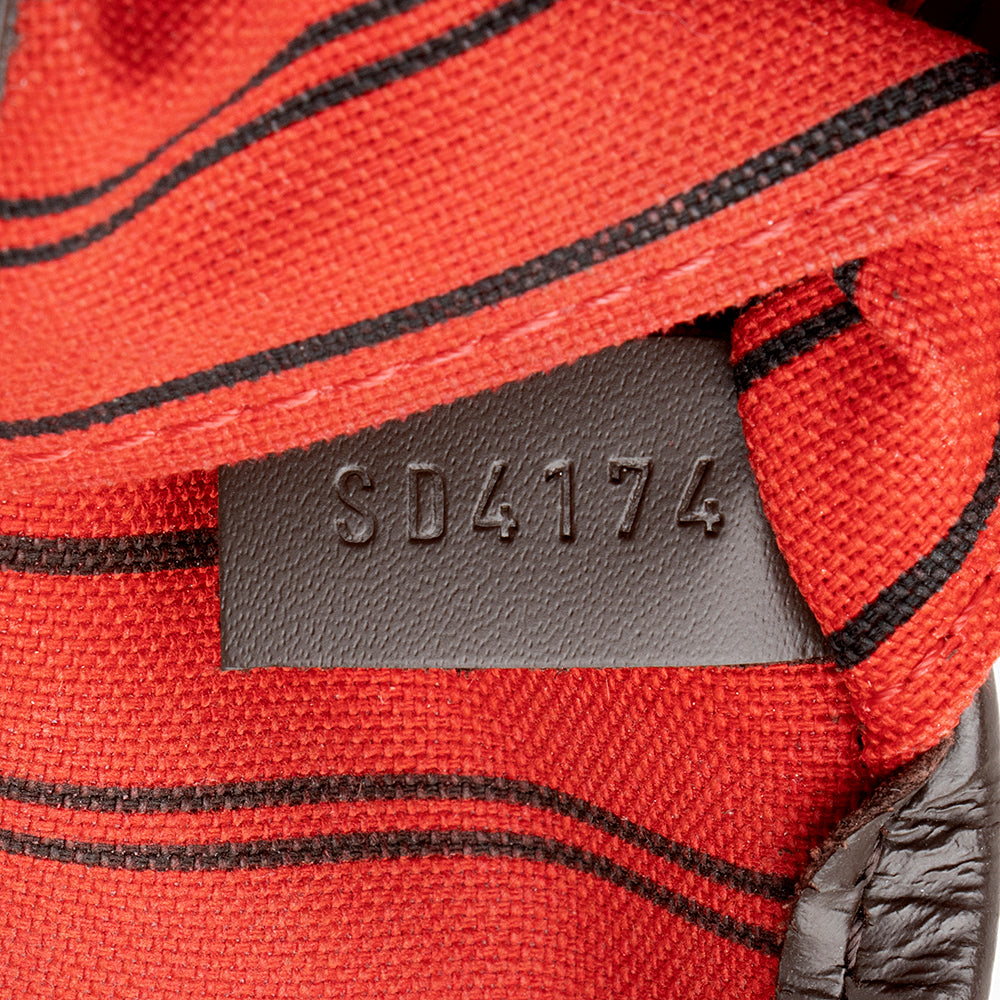 LO-LV bags 9092