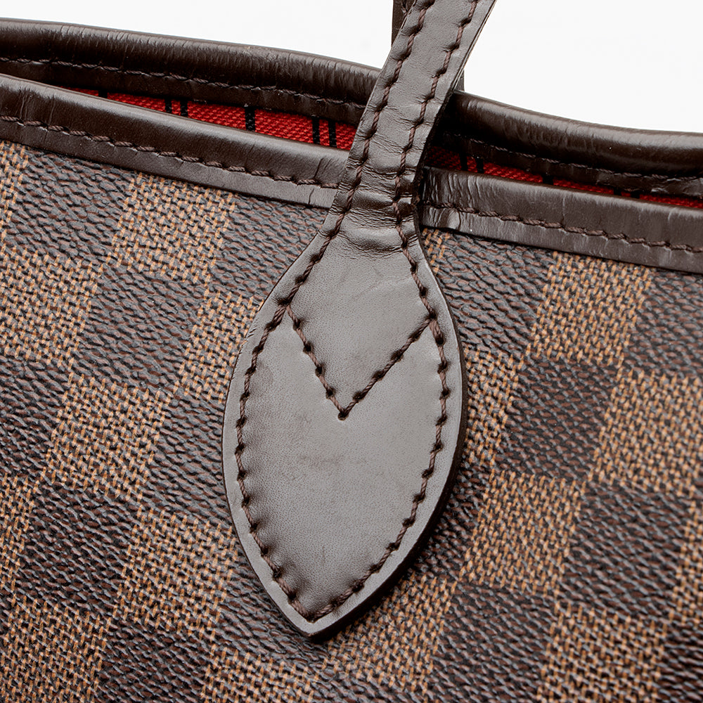 LO-LV bags 9092