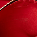LO-LV bags 9092