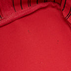 LO-LV bags 9092