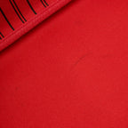 LO-LV bags 9092