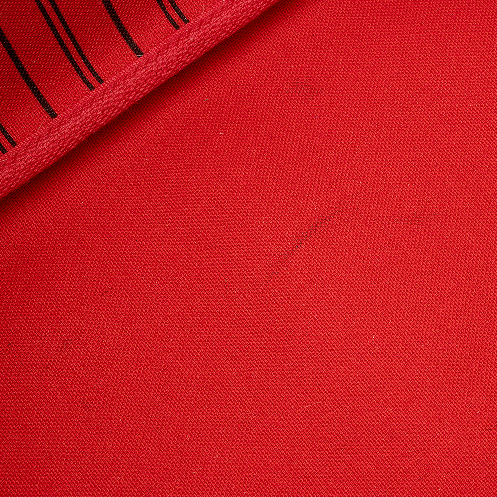 LO-LV bags 9092