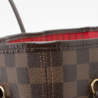LO-LV bags 9092