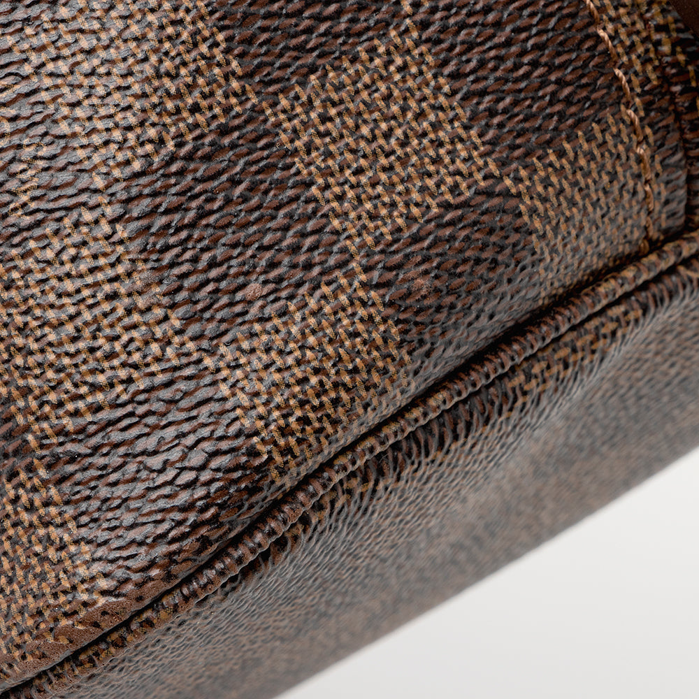 LO-LV bags 9092