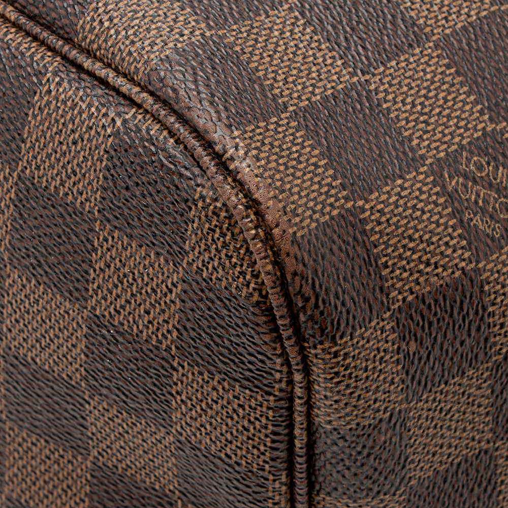 LO-LV bags 9092