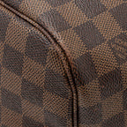LO-LV bags 9092