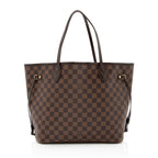 LO-LV bags 9092