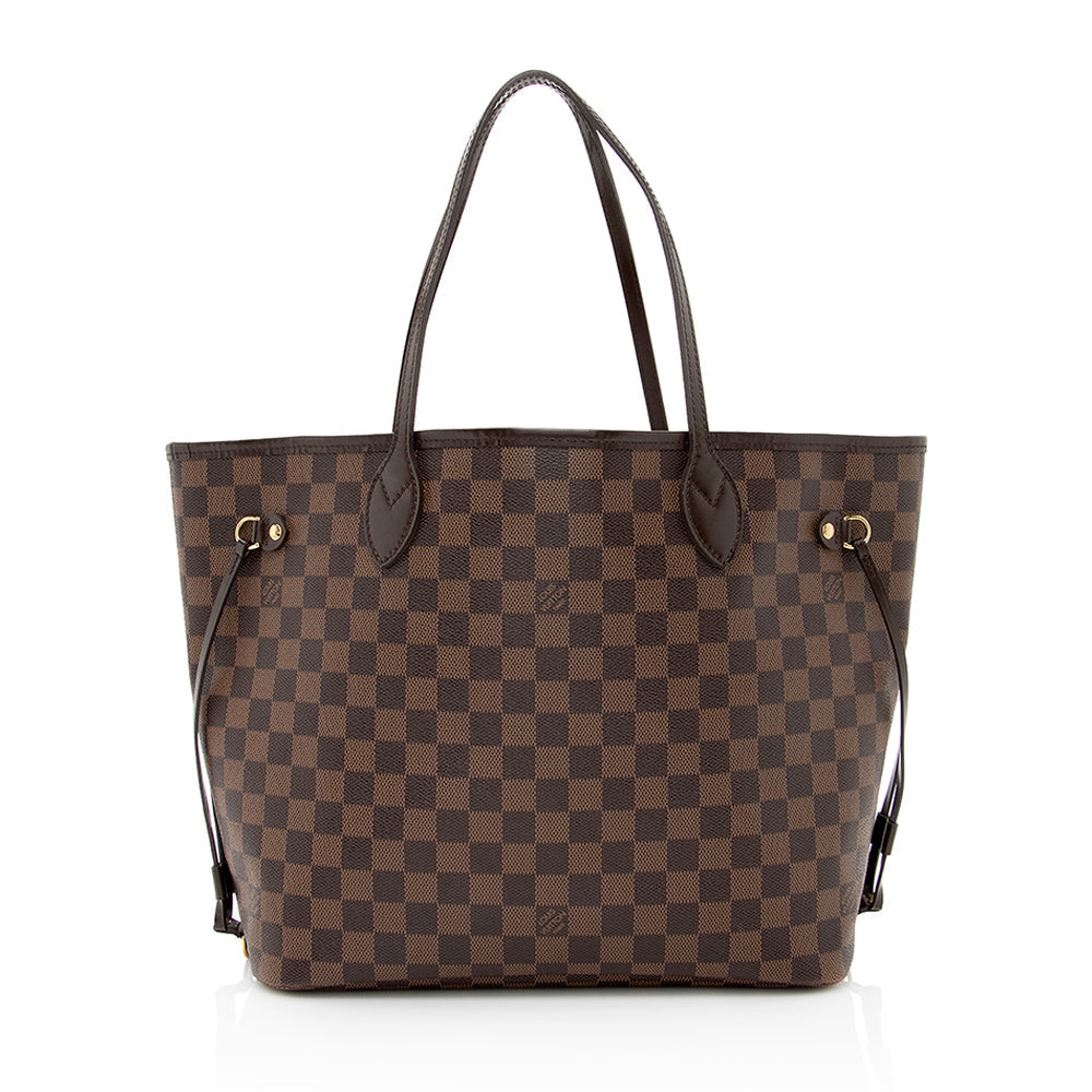 LO-LV bags 9092
