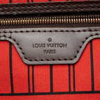 LO-LV bags 9092