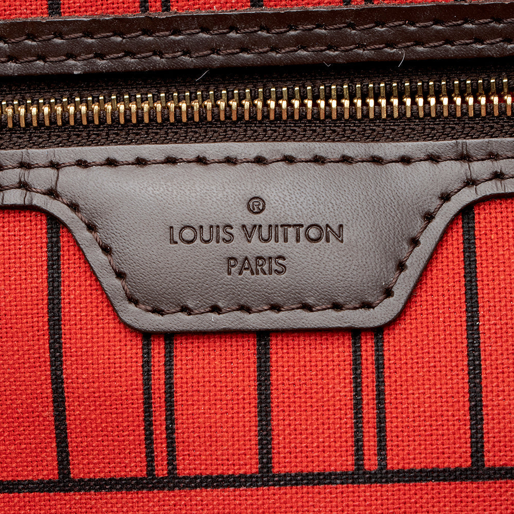 LO-LV bags 9092