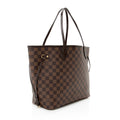 LO-LV bags 9092