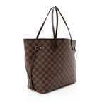LO-LV bags 9092