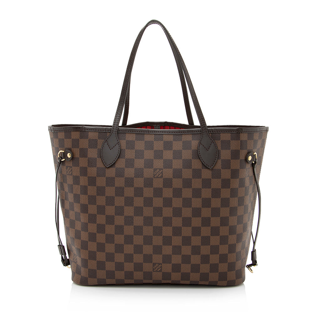 LO-LV bags 9096